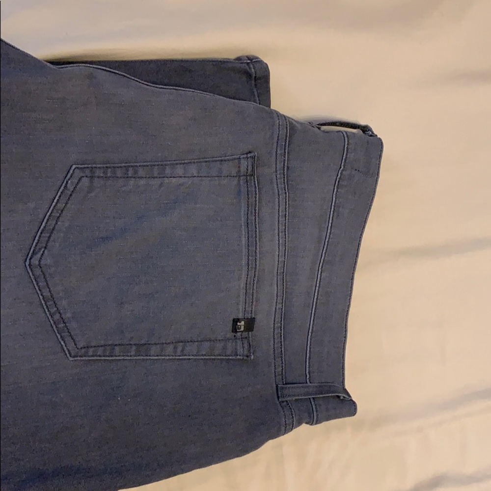Joe’s jeans